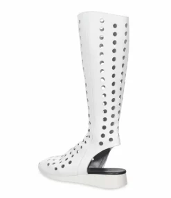 Best Arche Bottes Gaosko