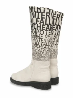 Discount Arche Bottes Joebbo