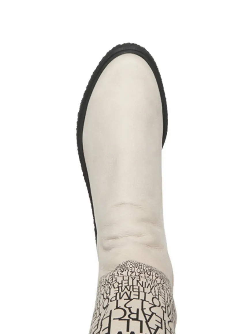 Discount Arche Bottes Joebbo