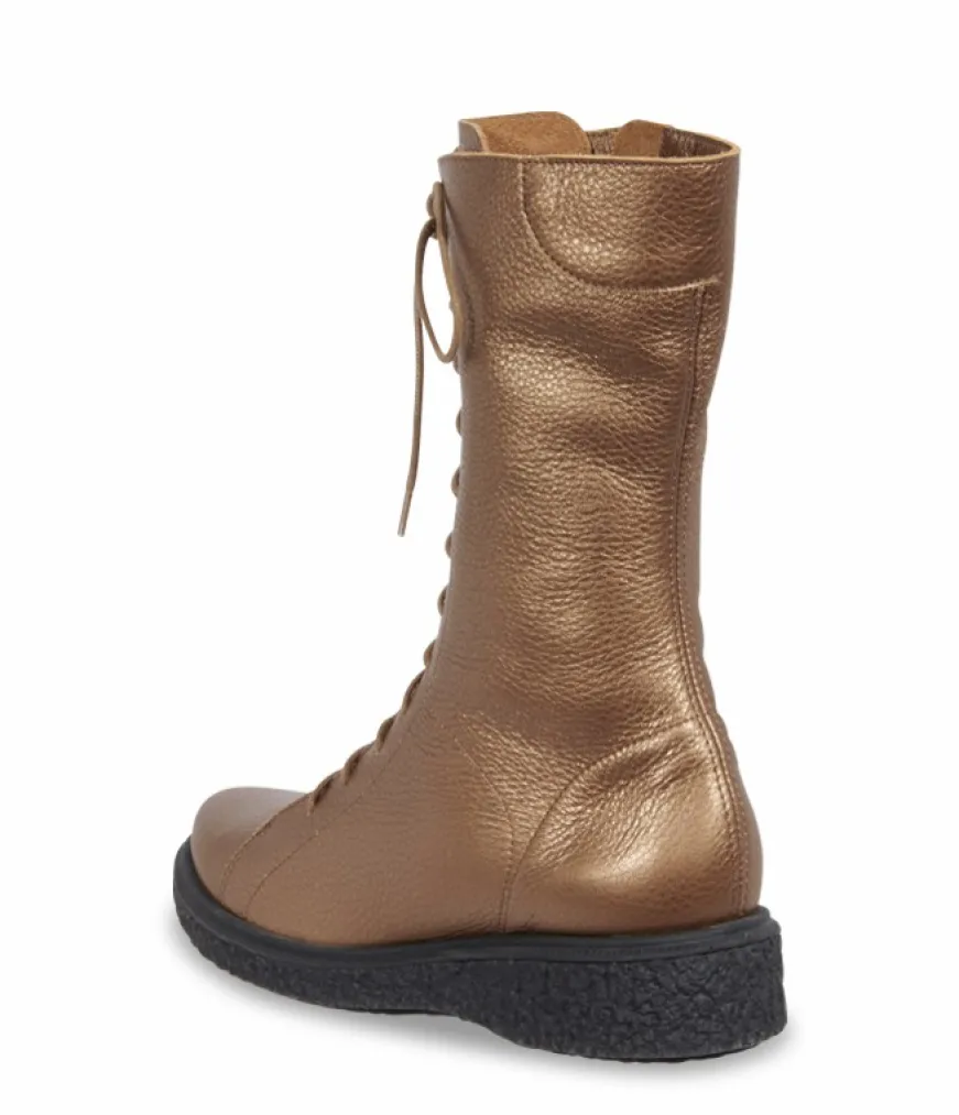 Shop Arche Bottes Joekow