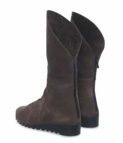 Online Arche Bottes Lomakh