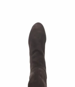 Online Arche Bottes Lomakh