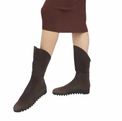 Online Arche Bottes Lomakh