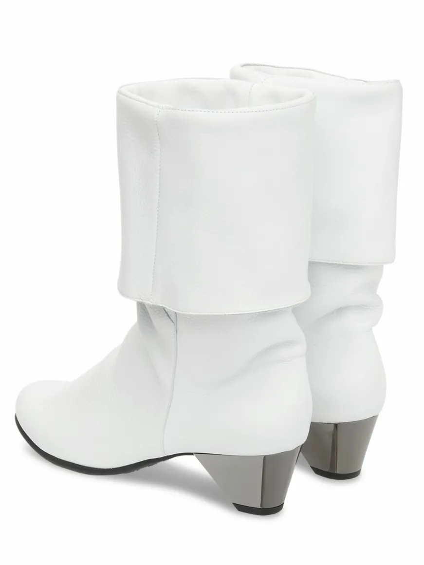 Best Arche Bottes Marnya