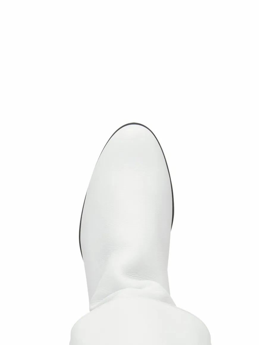 Best Arche Bottes Marnya