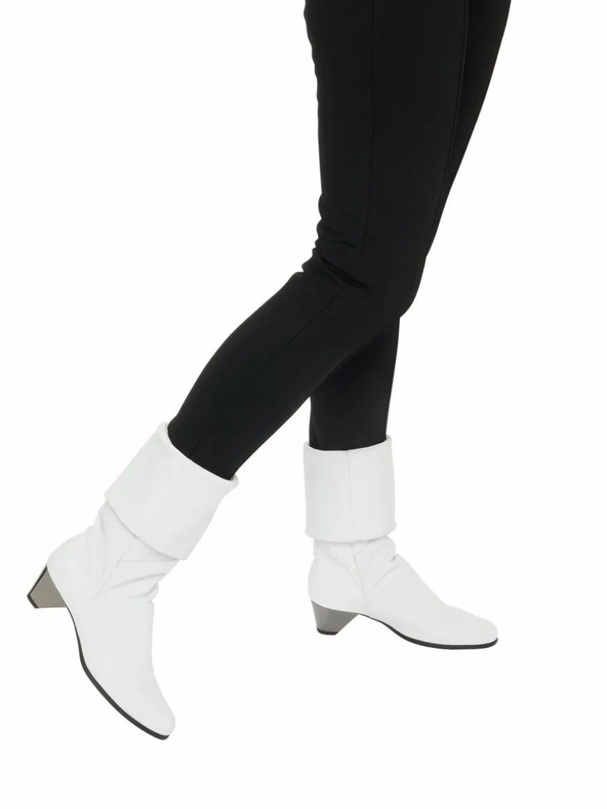 Best Arche Bottes Marnya