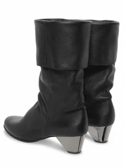 Best Arche Bottes Marnya