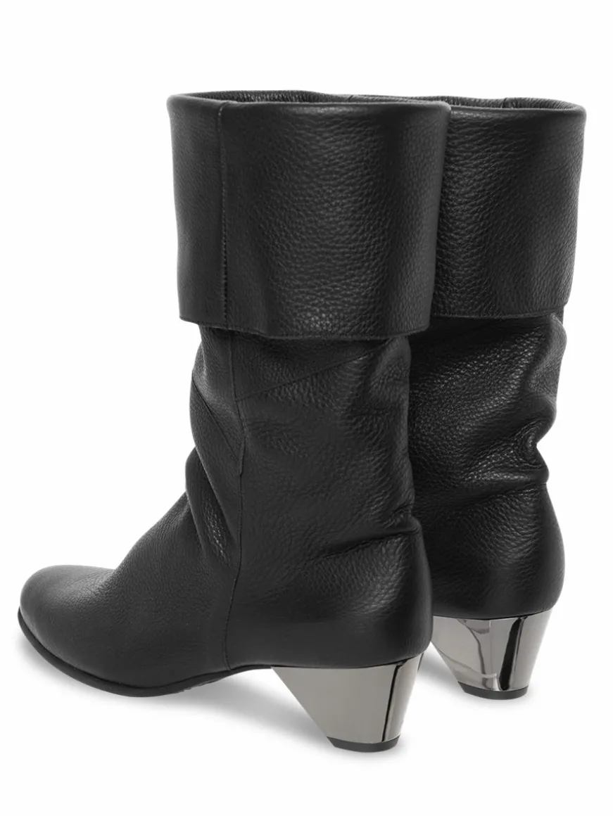 Best Arche Bottes Marnya