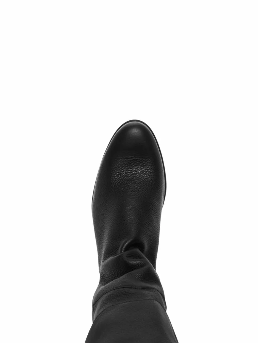 Best Arche Bottes Marnya