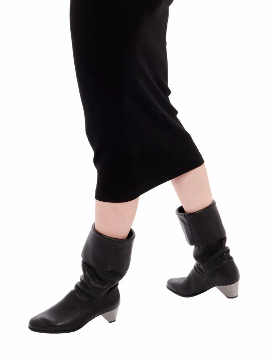 Best Arche Bottes Marnya