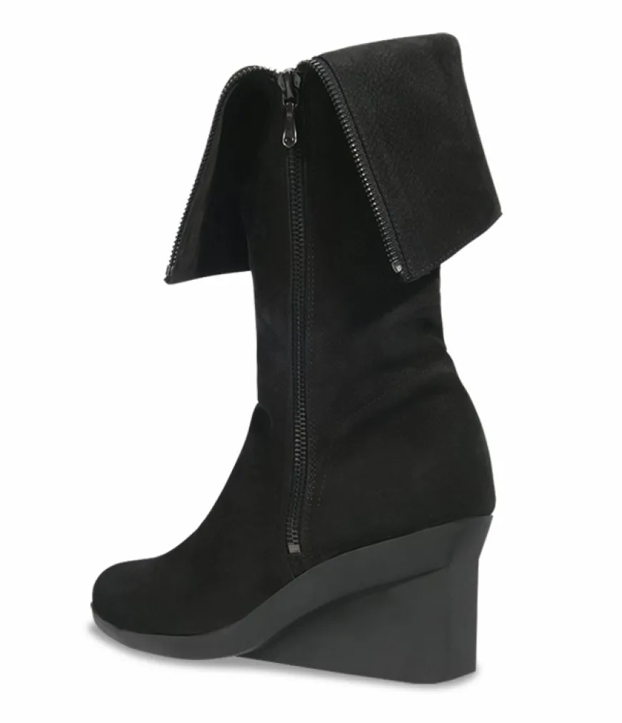 Sale Arche Bottes Momako