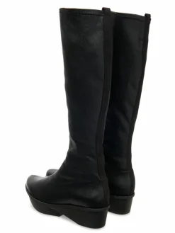 Hot Arche Bottes Naotao