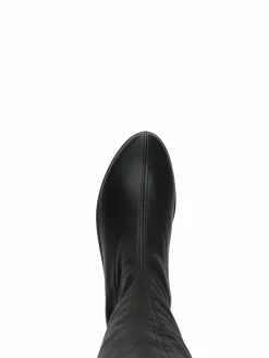 Hot Arche Bottes Naotao