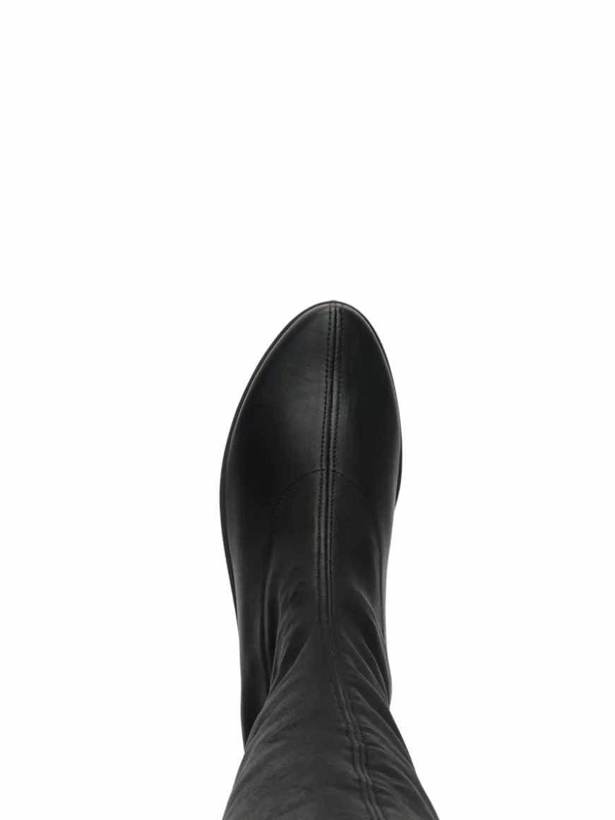 Hot Arche Bottes Naotao