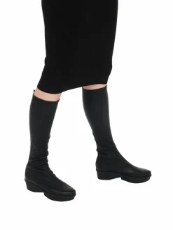 Hot Arche Bottes Naotao