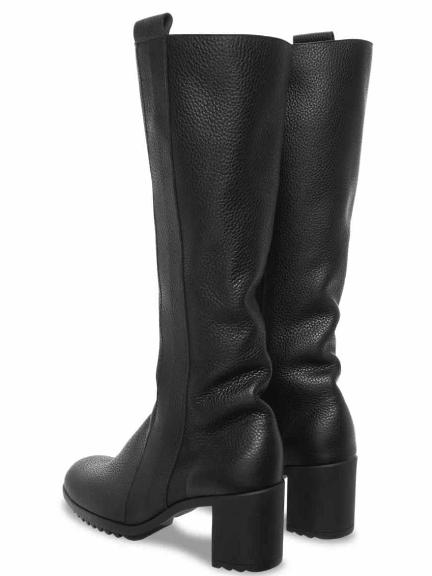 New Arche Bottes Sheley