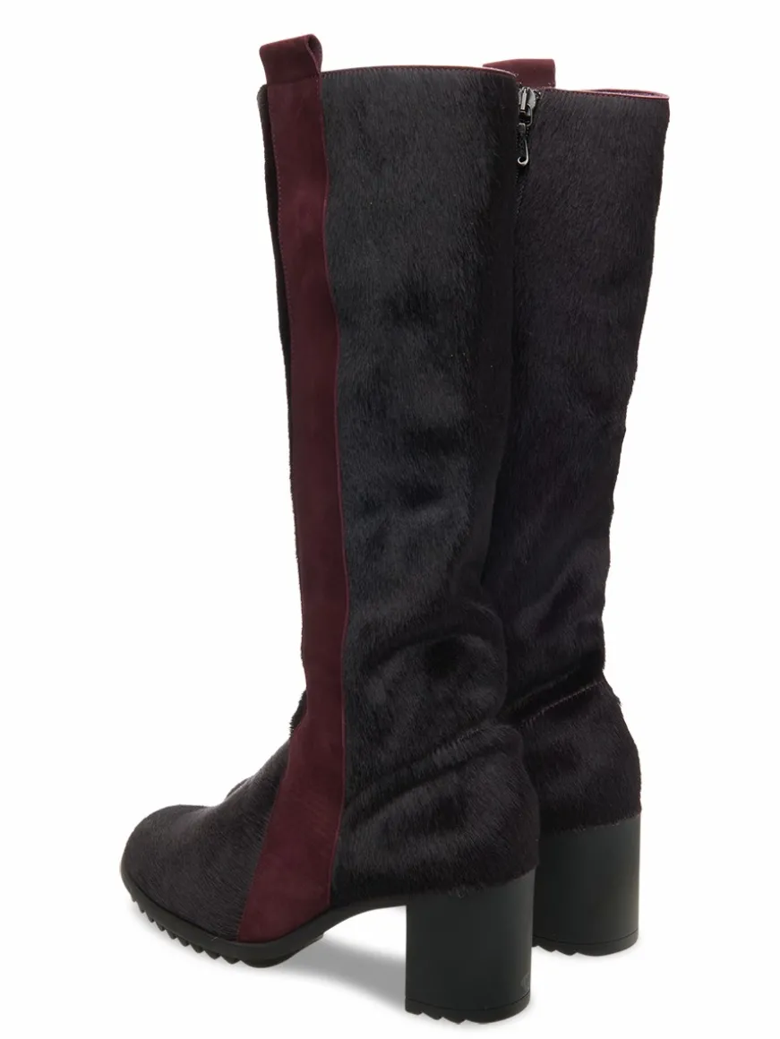 Online Arche Bottes Sheley
