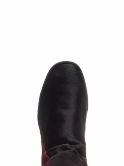 Online Arche Bottes Sheley