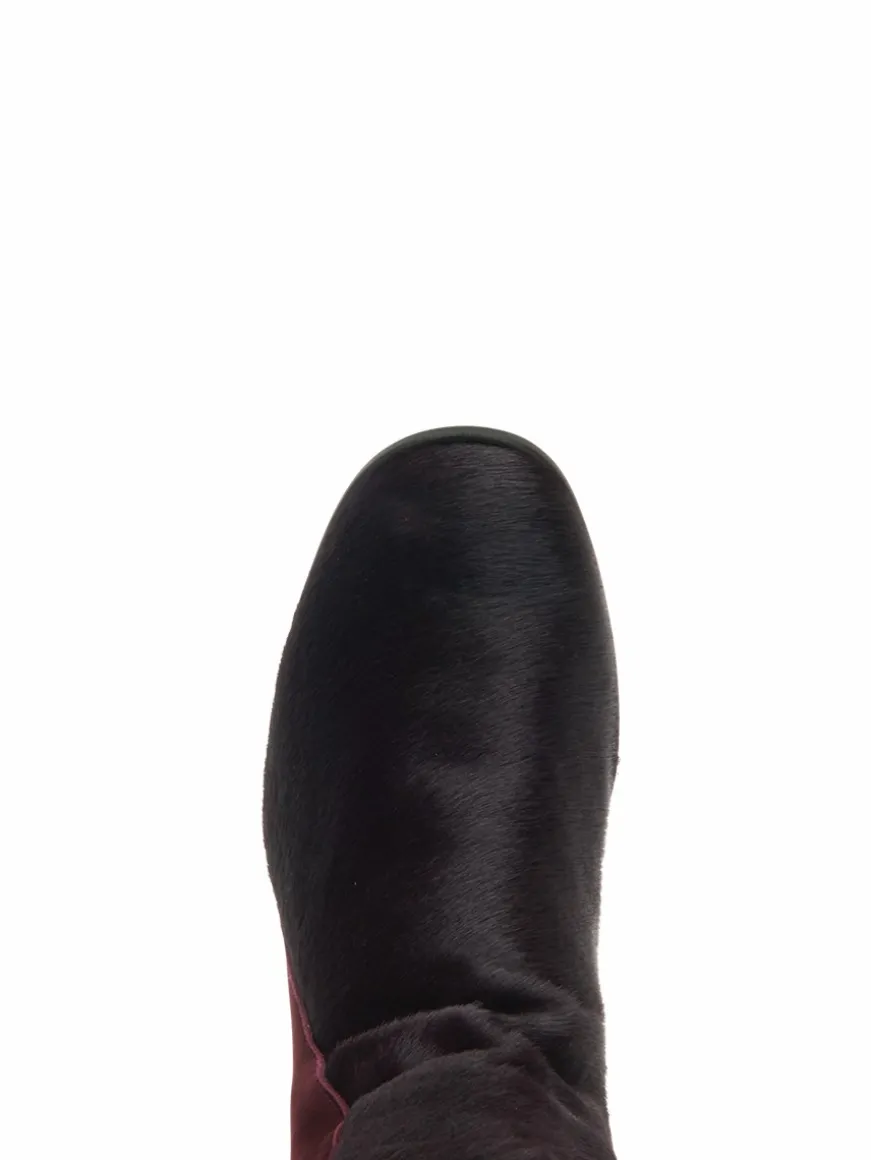Online Arche Bottes Sheley