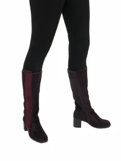 Online Arche Bottes Sheley