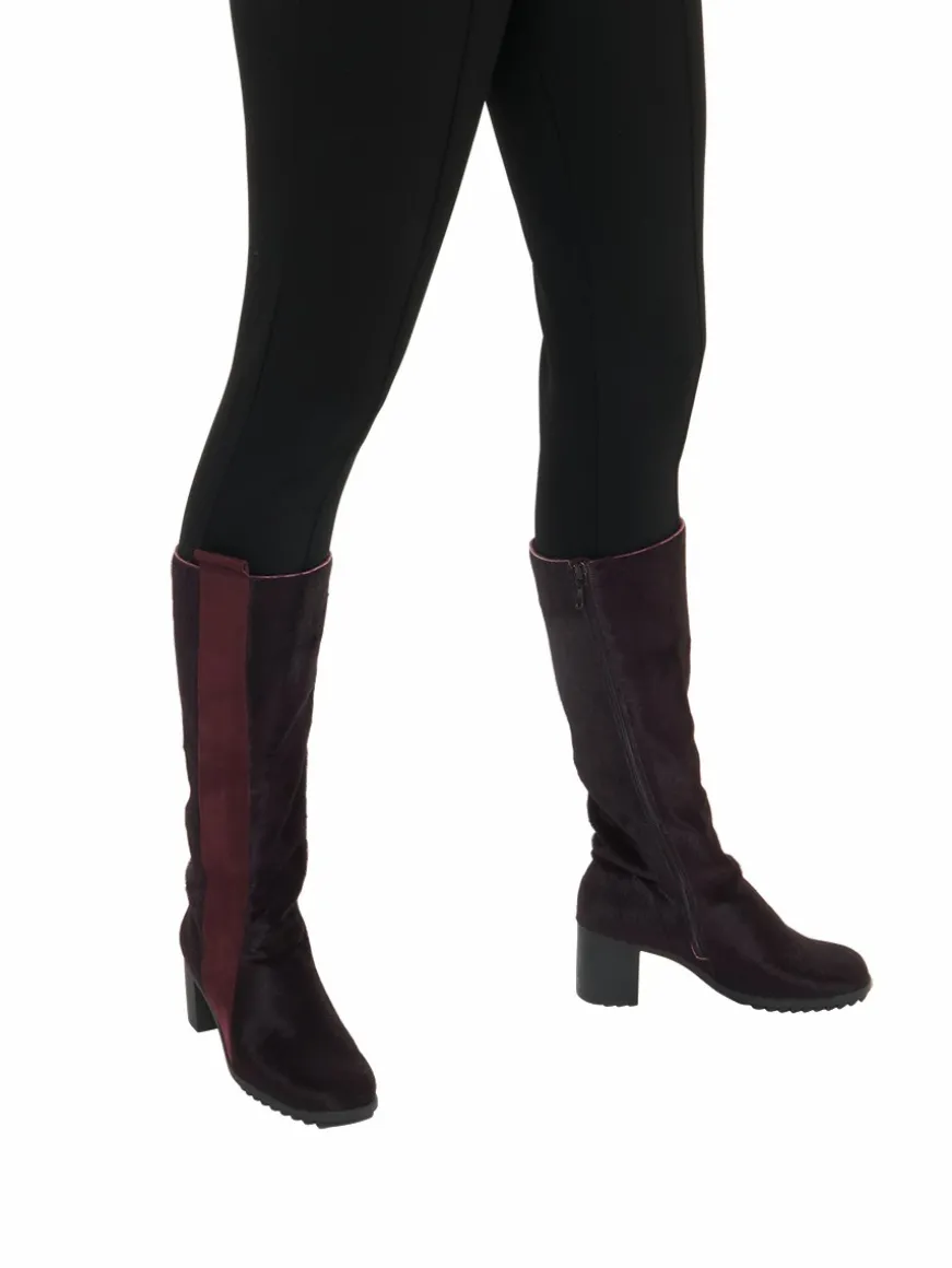 Online Arche Bottes Sheley