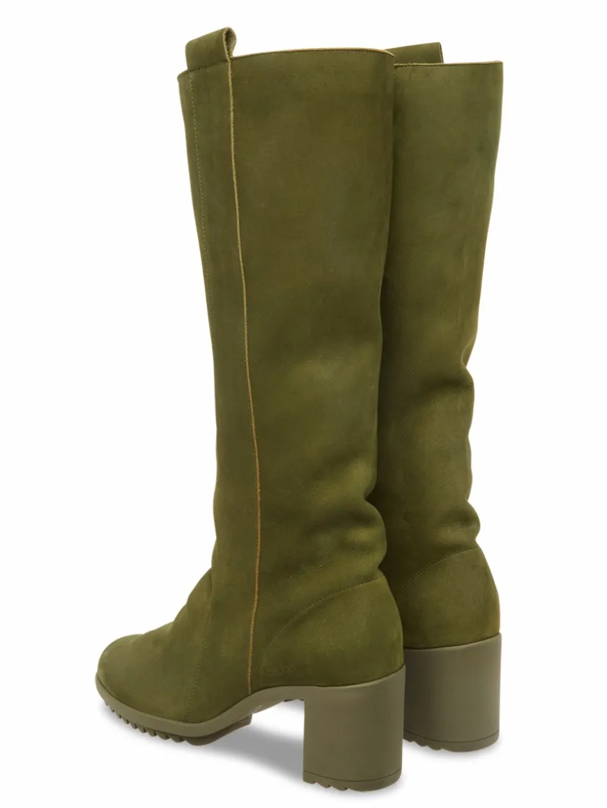 Discount Arche Bottes Sheley
