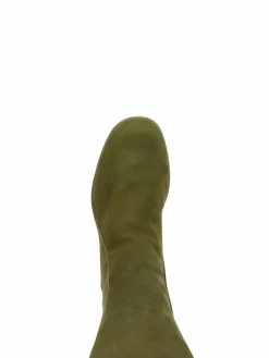 Discount Arche Bottes Sheley