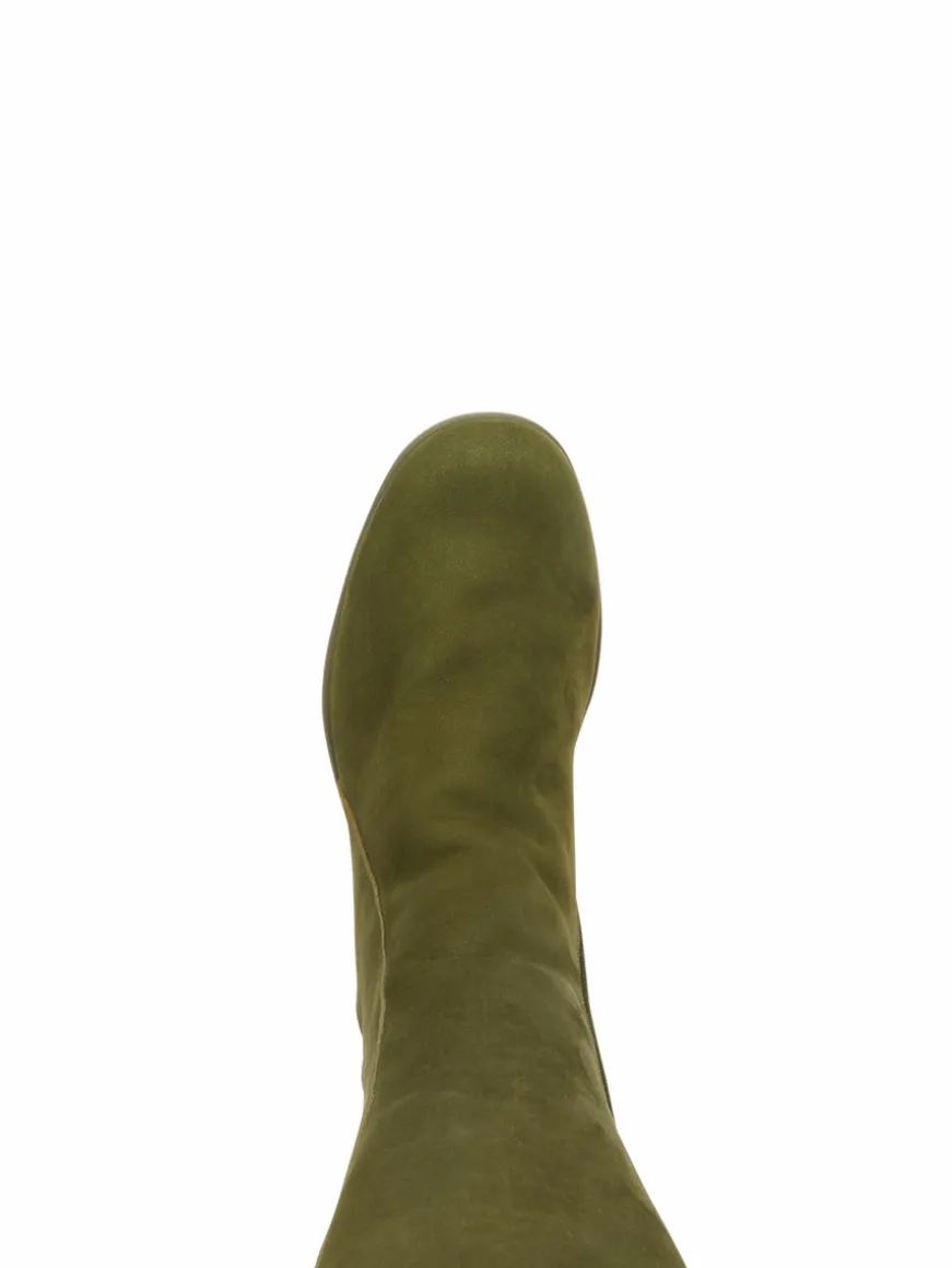 Discount Arche Bottes Sheley