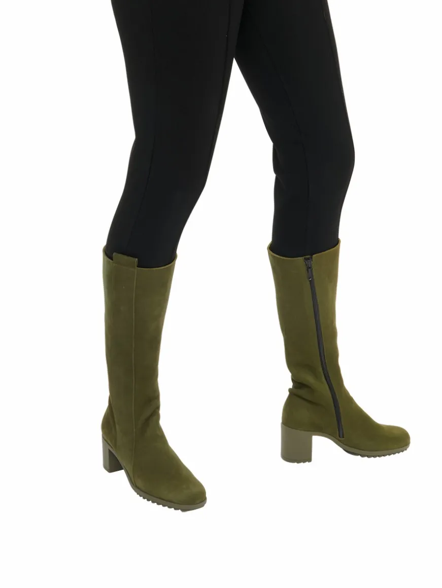 Discount Arche Bottes Sheley