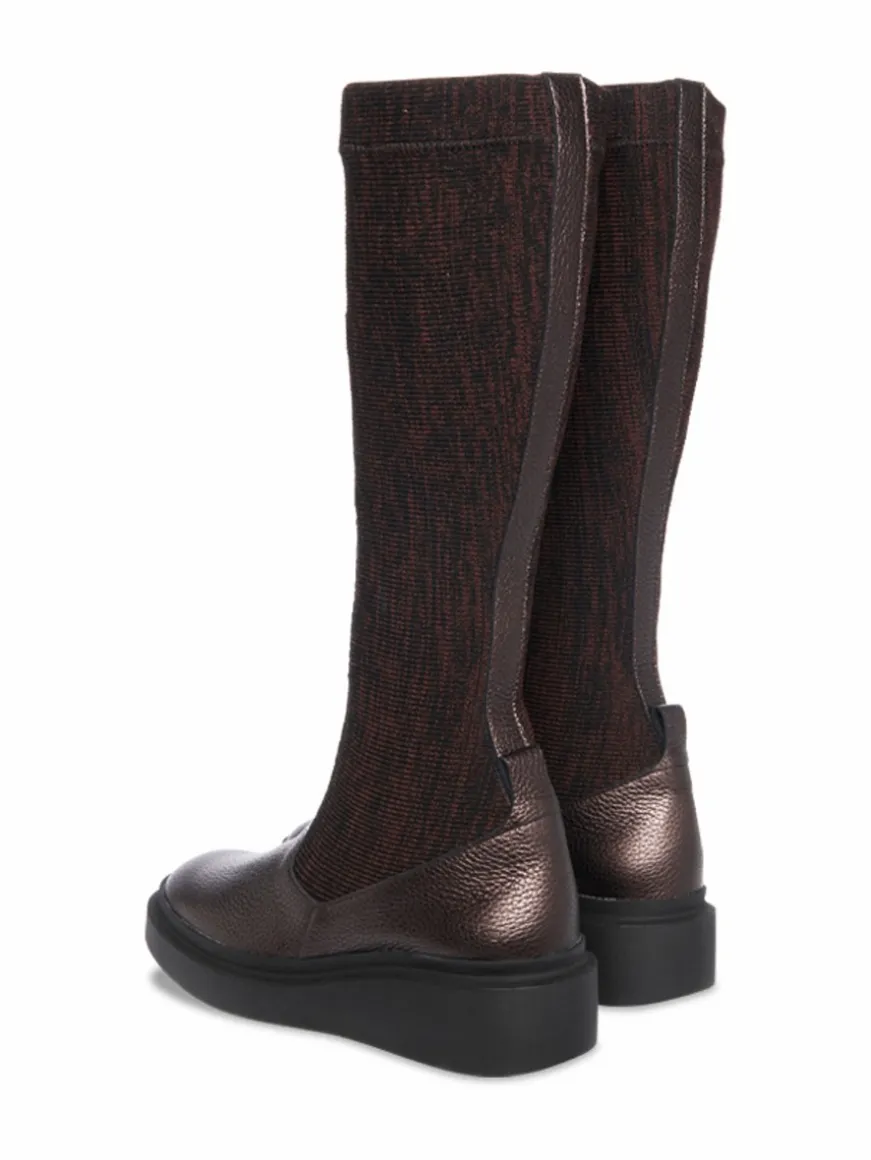 Clearance Arche Bottes Suzhym