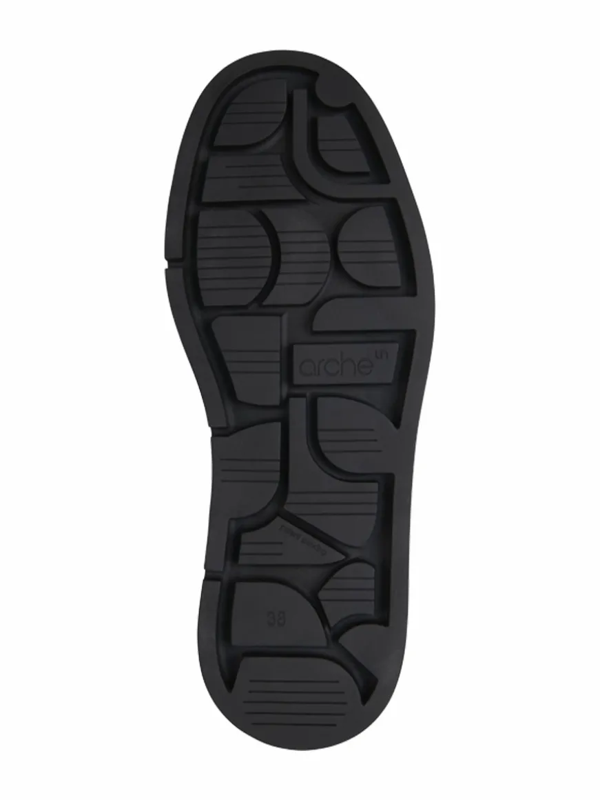Clearance Arche Bottes Suzhym