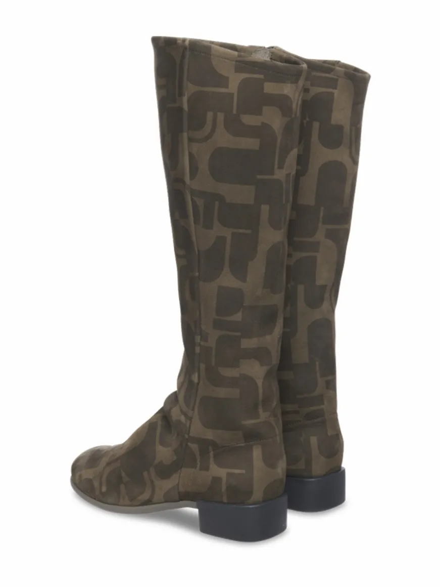 Shop Arche Bottes Twigbo