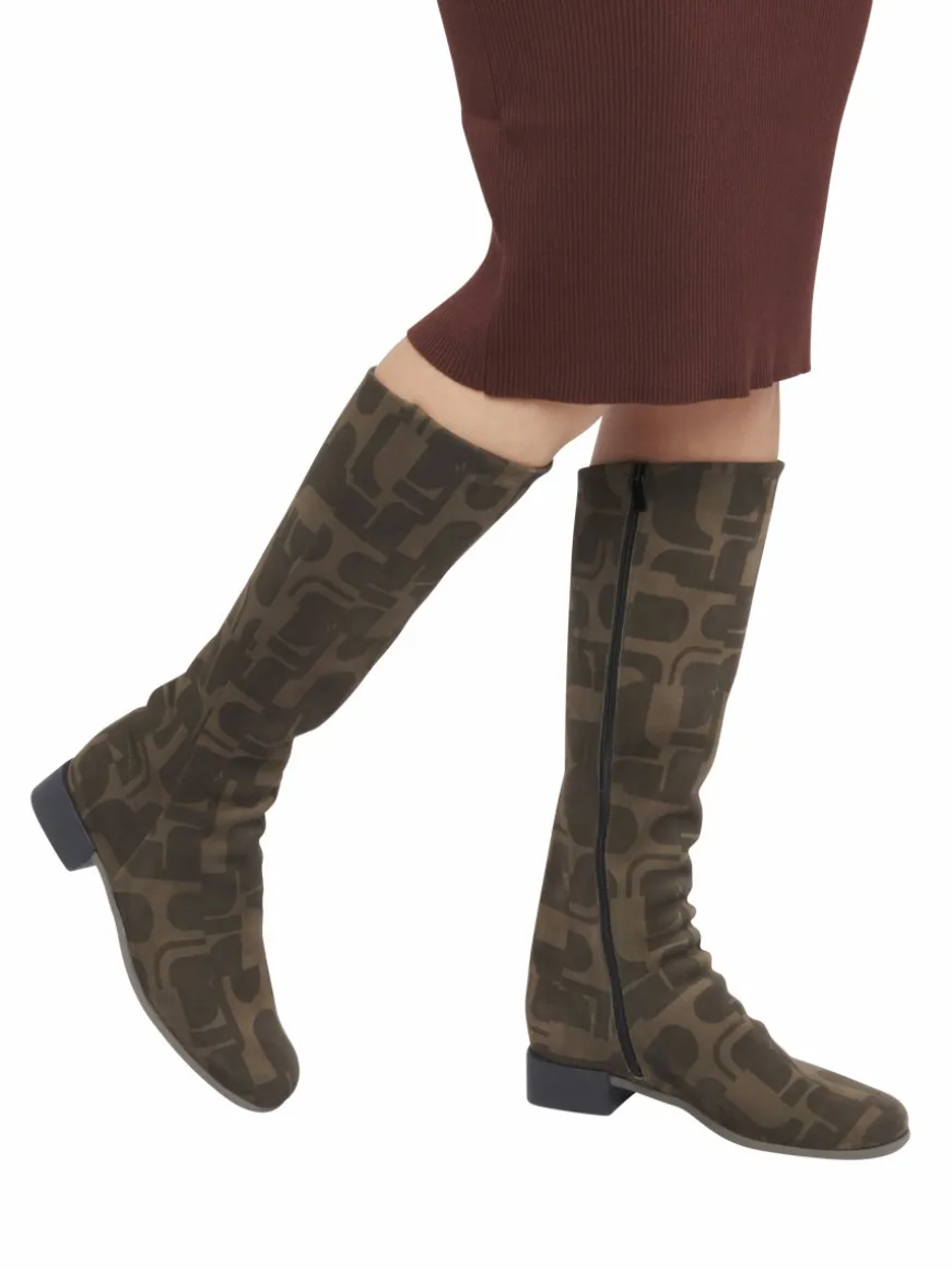 Shop Arche Bottes Twigbo