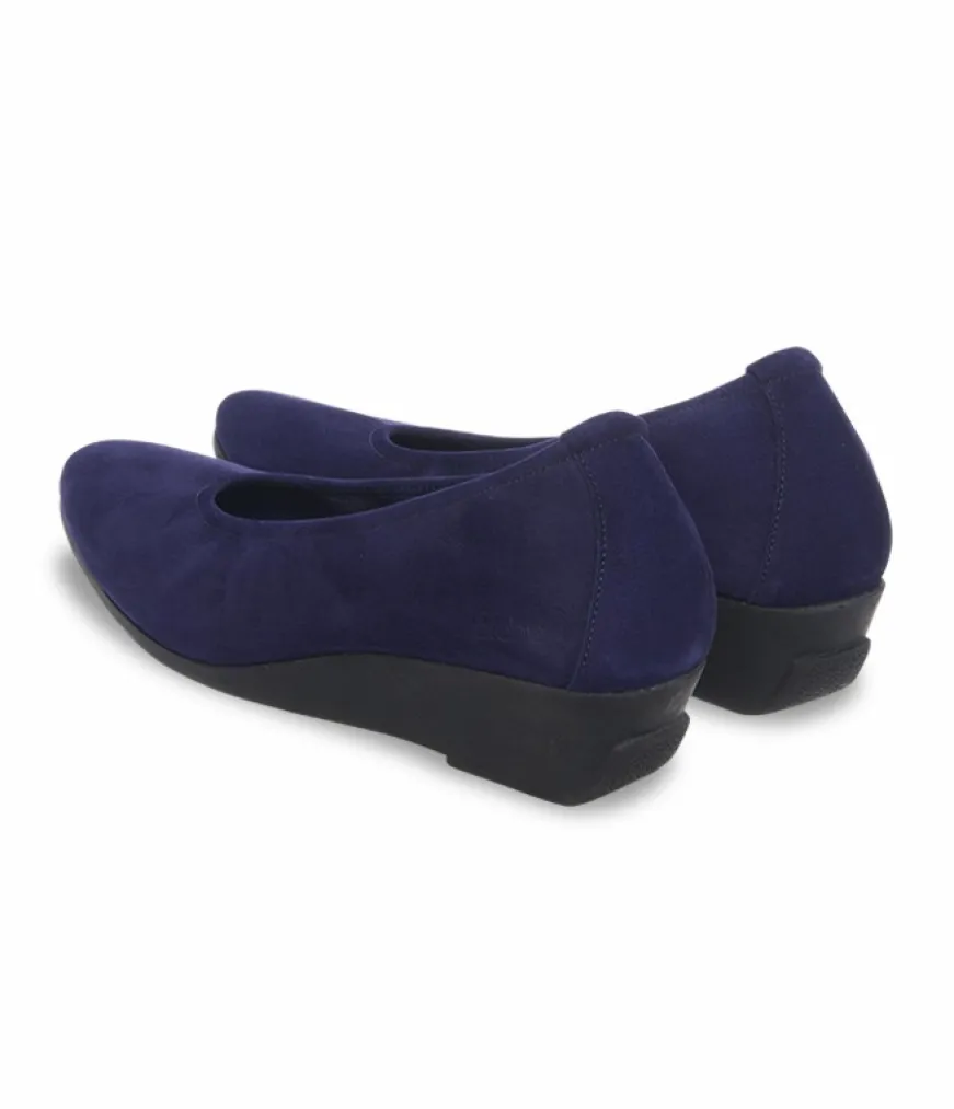 Flash Sale Arche Decollete Anyako