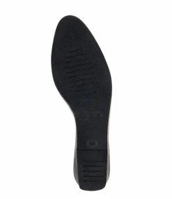 Flash Sale Arche Decollete Anyako