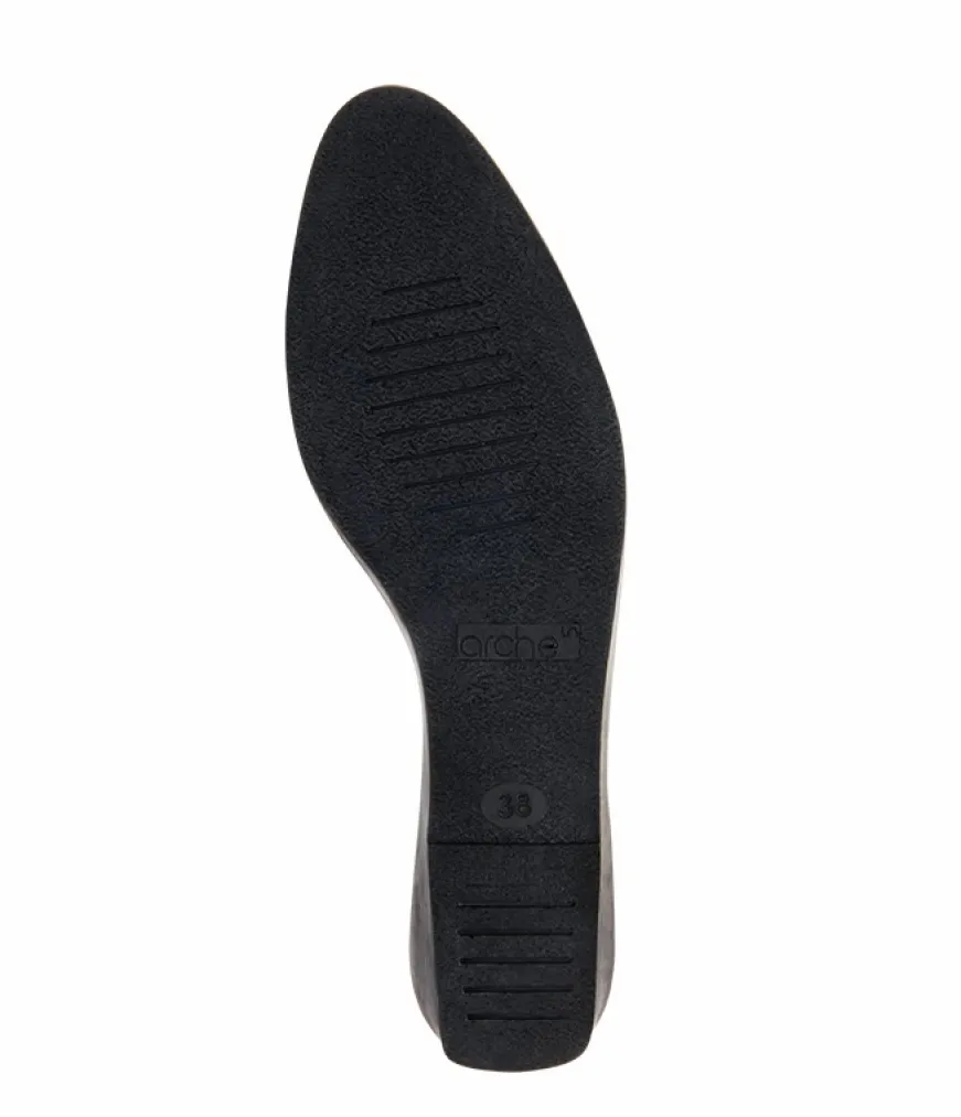 Flash Sale Arche Decollete Anyako