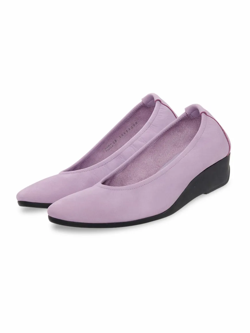 Store Arche Decollete Anyako