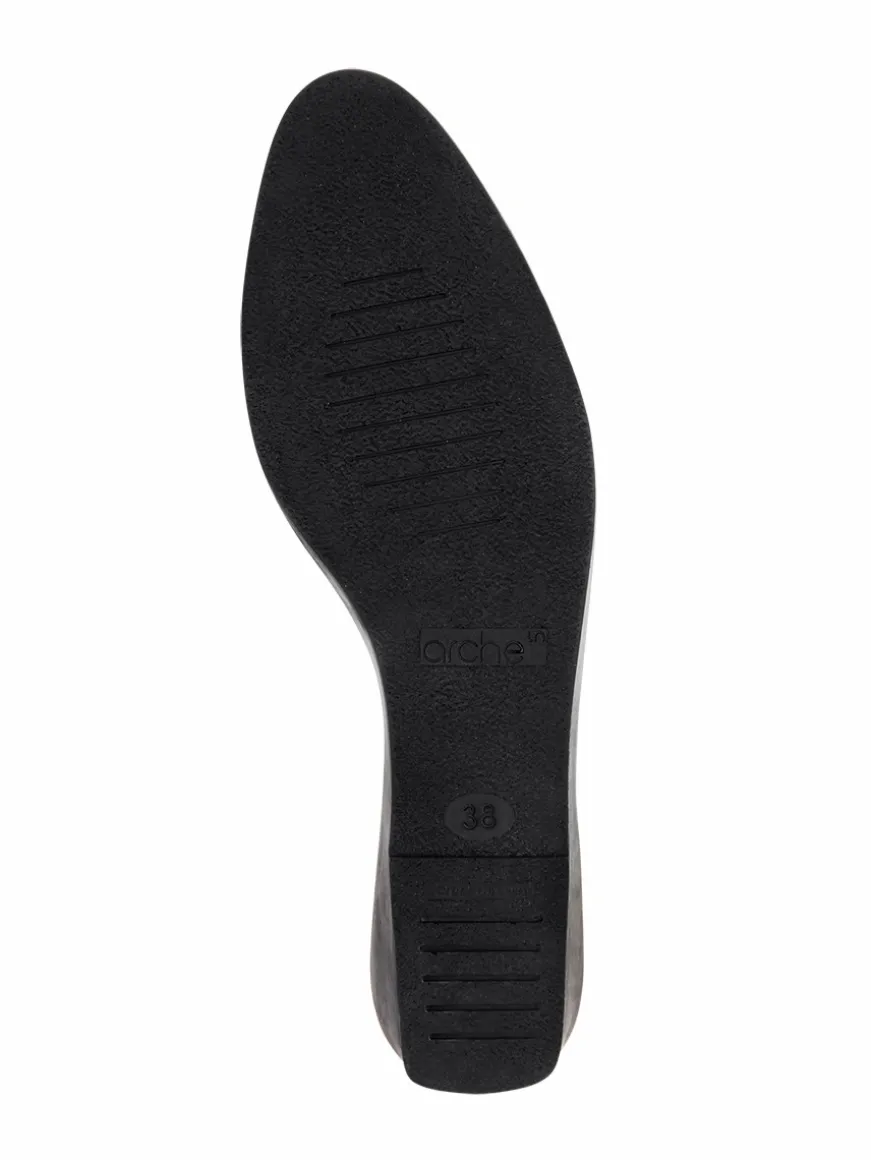 Store Arche Decollete Anyako