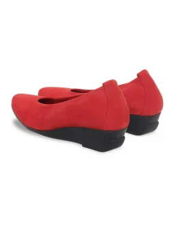 Cheap Arche Decollete Anyako