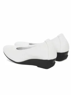 Cheap Arche Decollete Anyako