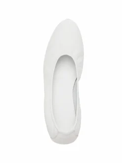 Cheap Arche Decollete Anyako