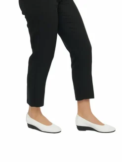 Cheap Arche Decollete Anyako
