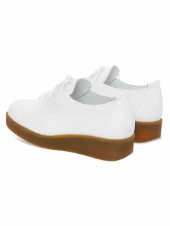 Sale Arche Derby Comkoy