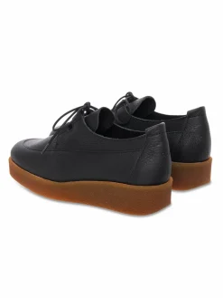 Sale Arche Derby Comkoy