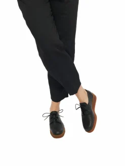Sale Arche Derby Comkoy