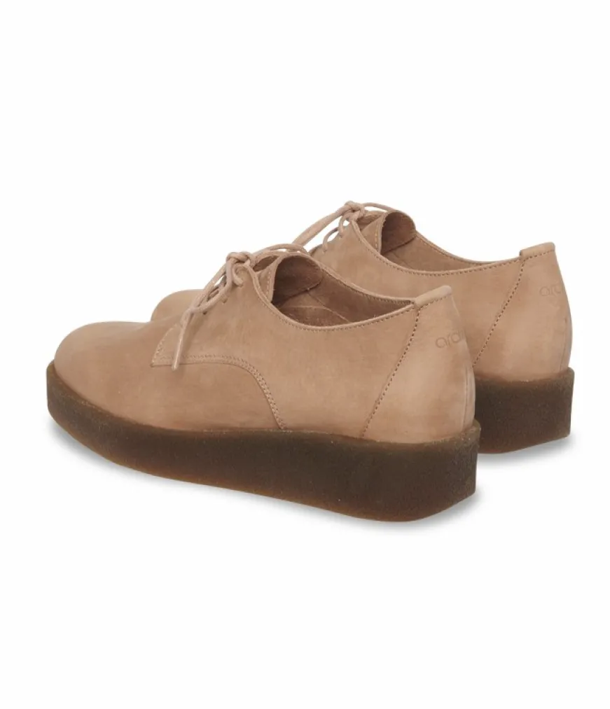 Shop Arche Derby Comlow