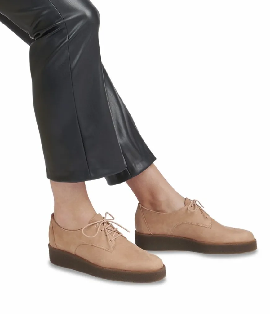 Shop Arche Derby Comlow