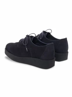 Discount Arche Derby Comlow