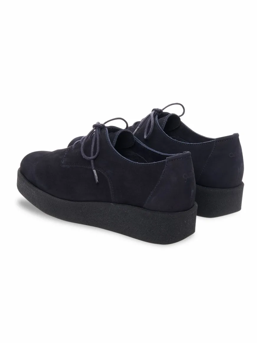 Discount Arche Derby Comlow