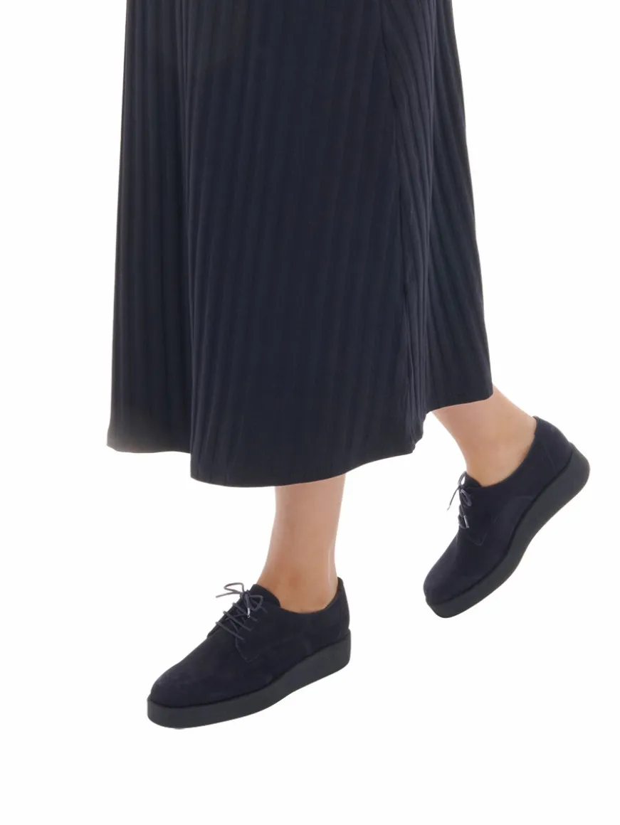 Discount Arche Derby Comlow
